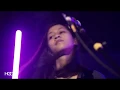 Download Lagu Pamungkas - Sorry (Live at Flying Solo Tour Chapter Jogja)