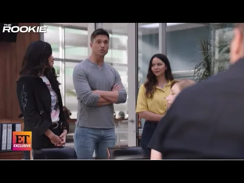 Season 5 Trailer