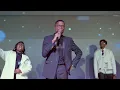Nilinde Nithandaze - Thami & Nontokozo