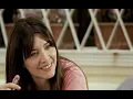 Sezen Aksu - Bir Zamanlar Deli Gönlüm - O Kadın 2007
