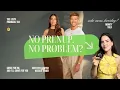Amanda Batula Kyle Cooke s PRENUP Drama Explained The Loverboy Money Debt Divorce Tea