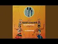 Download Lagu Nandhavanathil