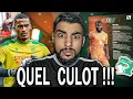 Download Lagu HE INVENTS AN IVORIAN ORIGIN... | List of Ivory Coast (vs Gabon / Burundi)