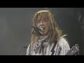 Blonde Redhead at Primavera Sound Barcelona 2024