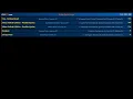 Onondaga NY - LIVE Fire EMS Police Scanner