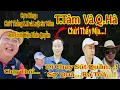 Download Lagu Thái Tâm Và Hà Chửi Thẳng Pháp Lý,  Dí N11 Chạy Nhân Quyền #dungmapvlog #dungtocdaitv #thichminhtue 
