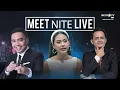 Download Lagu [FULL] MEET NITE LIVE - TAK BERAKHIR SAMA