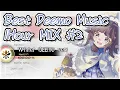 디모(Deemo) 전곡 다 해보고 최고만 뽑은 리듬감 있는 디모 음악 1시간 모음 #2 (Deemo 4.1 포함)