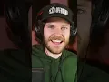 EDP Has Kidney Failure
