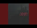 Countdown