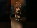 John Prine & Iris DeMent  - In Spite Of Ourselves  (1999)