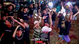 terpaksa kemput sts shaun the sheep party brojo gank tlogosari tlogowungu pati