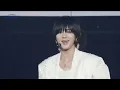 SUPER JUNIOR - U + IT'S YOU