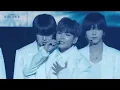 Download Lagu SUPER JUNIOR - U + IT'S YOU