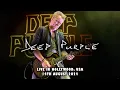Download Lagu Deep Purple - Live In Hollywood, USA (14th August 2024) (FULL CONCERT) incl. live debut of \