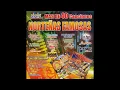 Carlos Y Jose - El Odio De Dos Hermanos