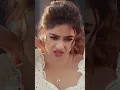 Download Lagu KeerthiSuresh \u0026 Maheshbabu cute romantic scene😊😘🥰||#shorts #shortsvideo #keerthysuresh #maheshbabu