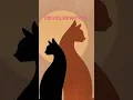 Download Lagu THE CATS, One Way Wind #song #beautiful #music #nostalgia #cats #youtubeshorts