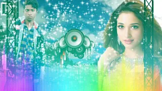 beer brl new nagpuri song dj12021 baie khulega jab beerbbar dj 2021