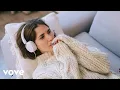 Download Lagu Novi -  Don't Want You To Leave (Official Music Video)