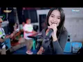 Download Lagu OJO GENDAKAN YESSA OKTAVIA  - HAPPY PARTY SHAUN THE SHEEP - TAILOR X MECHANIC - JEPARA