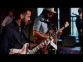 Lord Huron | "Time To Run" | KUTX
