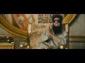 Download Lagu The Dictator - Official Trailer