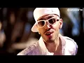 Alex Velea - Don't Say It's Over (Official Music Video) [HD]