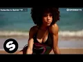 Download Lagu Alex Velea - Don't Say It's Over (Official Music Video) [HD]