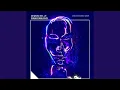 Download Lagu Rankinkang
