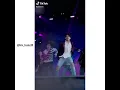 Download Lagu tik tok menari guys bts ayo liat