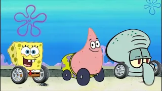 dababy convertible meme compilation 4k 