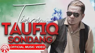 taufiq sondang tiara dipopulerkan oleh kris official music video hd 