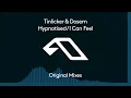Hypnotised (Extended Mix) - Dosem & Tinlicker