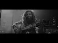 Sam Garrett - Om Ganesha - Live in Zürich