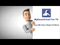 Java EE View Helper Pattern - MyExamCloud Fun TV