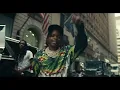 42 Dugg - Bestfriends (Official Music Video)