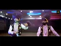 Jogi Teri Lorh || Mukesh Kumar Inayat || New Baba Balak Nath  Bhajan 2023 ||