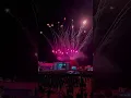 Download Lagu M‘era Luna 2025!