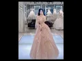 Download Lagu choose your pink dress#korean #youtubeshorts #Korean girl