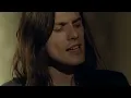 James Bay - Let It Go (Official Video)