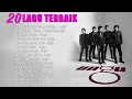 Lagu Ungu Full Album Terbaik - Kumpulan Lagu Ungu Band - Lagu Pilihan Terbaik Ungu Band