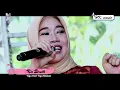 Download Lagu 3 HARI 3 MALAM (Ria Bonita) | Voc. Ria Bonita | Cipt. Topo Lasido | #ogsband