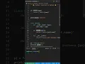 Function Vs Method In Python NOW YOU KNOW THEM