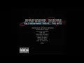 Sleeping In My Bed [So So Def Remix]
