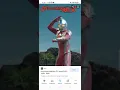 Download Lagu ultraman max song