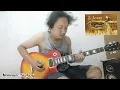 Download Lagu melody momonon_si aceng cover by dav MP3