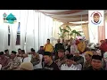 Download Lagu Pantun Melayu dalam Seloko Adat Melayu Jambi: SEMEJA WIJAYA PURA