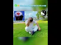 Relax Your Nerves with POWERFUL Taichi Scalp Acupressure Grab