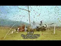Mrs. GREEN APPLE “風と町”｜Another Take 女性ボーカルが歌うNHK朝ドラ「風、薫る」主題歌 Emotional Pop Ver. 歌詞付き🎤✨【AI Cover】